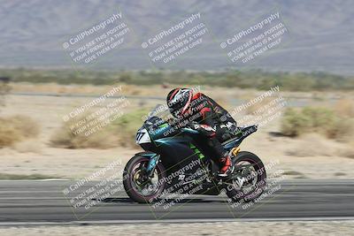 media/Oct-26-2025-Race Pace (Sun) [[c1447ca738]]/Verified/3-Turn 14 Exit Pans (1030am)/